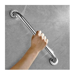 Accessoires de douche