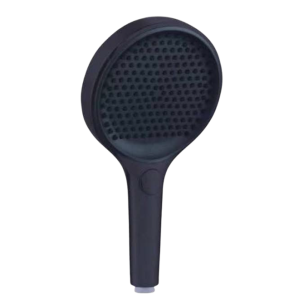 Pommeau de douche