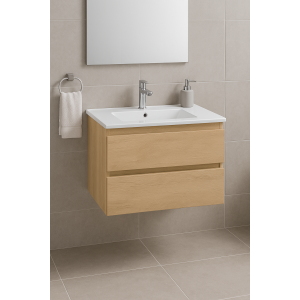 meuble de salle de bain
