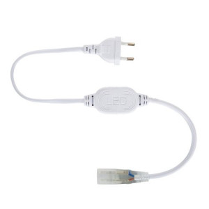 Accessoires pour ruban Led