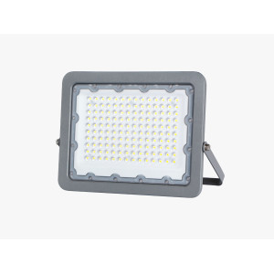 Projecteur extérieur