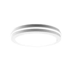 Plafonnier