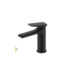 Mitigeur de lavabo