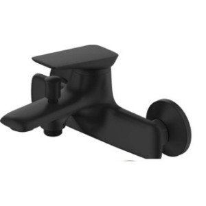 Mitigeur de bain