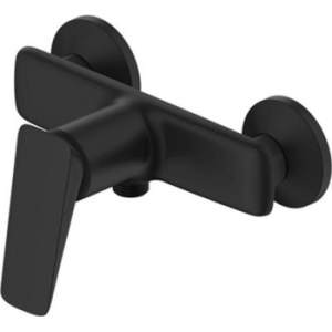 Mitigeur de douche
