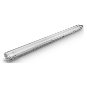 Tubes LED