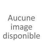 Sanitaire