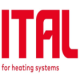 ITAL
