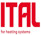 ITAL