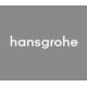 Hansgrohe