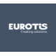 Eurotis