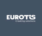 Eurotis