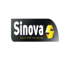 sinova