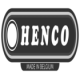 henco