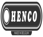 henco