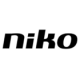 NIKO