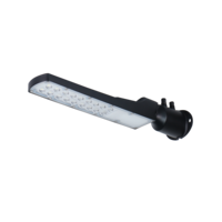 Projecteur extérieur